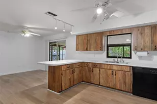 7095 W Greenwood Ln, Crystal River, FL 34429 - Photo 8