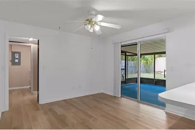 7095 W Greenwood Lane, Crystal River, FL 34429 - Photo 16