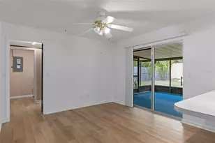 7095 W Greenwood Ln, Crystal River, FL 34429 - Photo 16