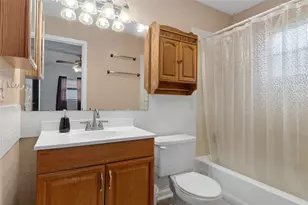 7095 W Greenwood Ln, Crystal River, FL 34429 - Photo 20