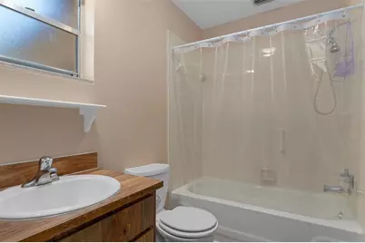 7095 W Greenwood Lane, Crystal River, FL 34429 - Photo 30