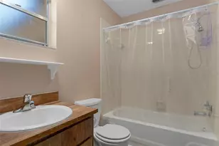 7095 W Greenwood Ln, Crystal River, FL 34429 - Photo 30