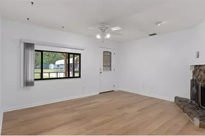 7095 W Greenwood Lane, Crystal River, FL 34429 - Photo 10