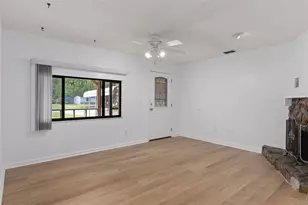 7095 W Greenwood Ln, Crystal River, FL 34429 - Photo 10