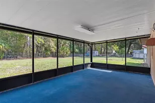 7095 W Greenwood Ln, Crystal River, FL 34429 - Photo 32