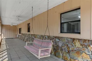 7095 W Greenwood Ln, Crystal River, FL 34429 - Photo 4