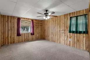 7095 W Greenwood Ln, Crystal River, FL 34429 - Photo 22