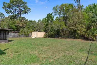 7095 W Greenwood Lane, Crystal River, FL 34429 - Photo 32