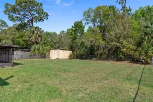 7095 W Greenwood Ln, Crystal River, FL 34429 - Photo 32