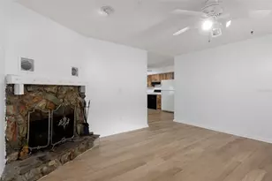 7095 W Greenwood Ln, Crystal River, FL 34429 - Photo 8