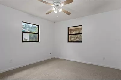 7095 W Greenwood Lane, Crystal River, FL 34429 - Photo 22