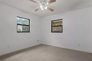7095 W Greenwood Ln, Crystal River, FL 34429 - Photo 18