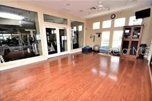 2930 Plantain Dr, Holiday, FL 34691 - Photo 40