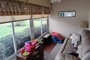 2930 Plantain Dr, Holiday, FL 34691 - Photo 24