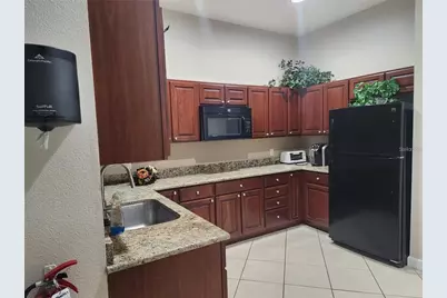 2930 Plantain Drive, Holiday, FL 34691 - Photo 38