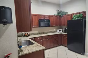 2930 Plantain Dr, Holiday, FL 34691 - Photo 38