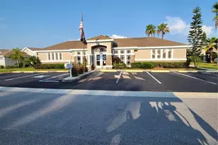 2930 Plantain Dr, Holiday, FL 34691 - Photo 32