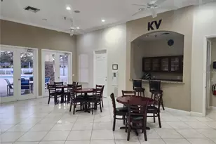 2930 Plantain Dr, Holiday, FL 34691 - Photo 36