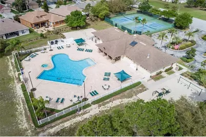 2930 Plantain Drive, Holiday, FL 34691 - Photo 34