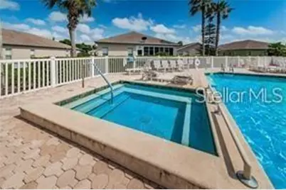 2930 Plantain Drive, Holiday, FL 34691 - Photo 30