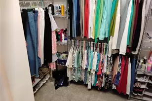 2930 Plantain Dr, Holiday, FL 34691 - Photo 14