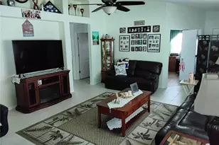 2930 Plantain Dr, Holiday, FL 34691 - Photo 6