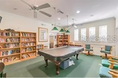 2930 Plantain Drive, Holiday, FL 34691 - Photo 28