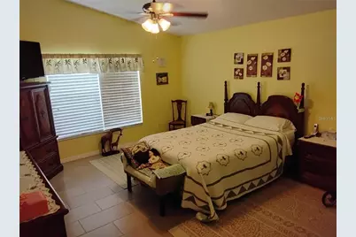 2930 Plantain Drive, Holiday, FL 34691 - Photo 8