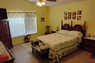 2930 Plantain Dr, Holiday, FL 34691 - Photo 8