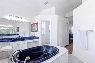 18520 Oak Way Dr, Hudson, FL 34667 - Photo 36