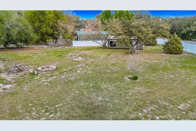 18520 Oak Way Drive, Hudson, FL 34667 - Photo 78