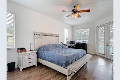 18520 Oak Way Drive, Hudson, FL 34667 - Photo 32