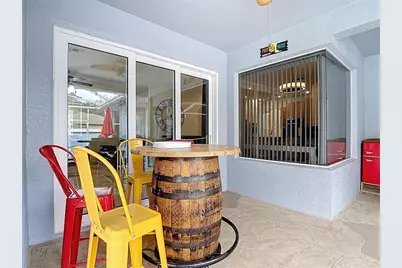 18520 Oak Way Drive, Hudson, FL 34667 - Photo 68