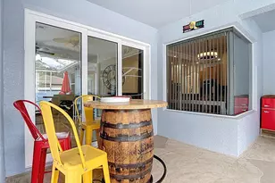 18520 Oak Way Dr, Hudson, FL 34667 - Photo 68