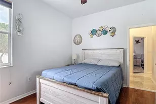 18520 Oak Way Dr, Hudson, FL 34667 - Photo 56