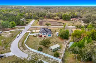 18520 Oak Way Dr, Hudson, FL 34667 - Photo 88