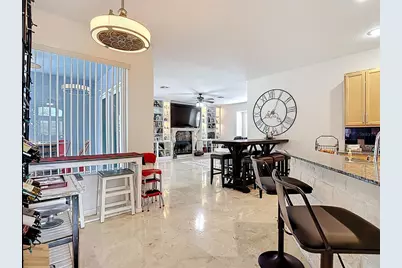 18520 Oak Way Drive, Hudson, FL 34667 - Photo 16