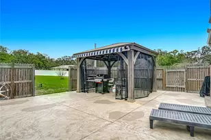 18520 Oak Way Dr, Hudson, FL 34667 - Photo 70