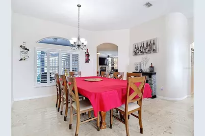 18520 Oak Way Drive, Hudson, FL 34667 - Photo 22