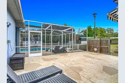 18520 Oak Way Drive, Hudson, FL 34667 - Photo 72