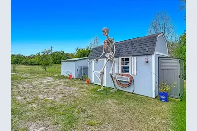 18520 Oak Way Drive, Hudson, FL 34667 - Photo 80