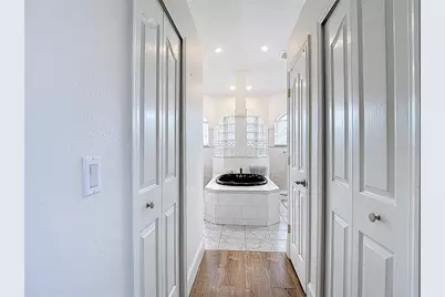 18520 Oak Way Drive, Hudson, FL 34667 - Photo 34