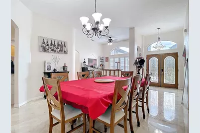 18520 Oak Way Drive, Hudson, FL 34667 - Photo 24