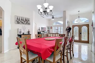 18520 Oak Way Dr, Hudson, FL 34667 - Photo 24