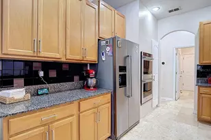 18520 Oak Way Dr, Hudson, FL 34667 - Photo 20