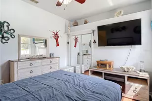 18520 Oak Way Dr, Hudson, FL 34667 - Photo 54