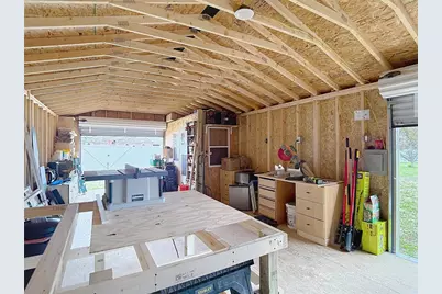 18520 Oak Way Drive, Hudson, FL 34667 - Photo 74