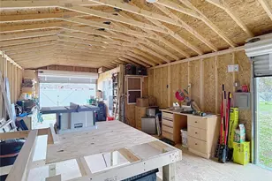 18520 Oak Way Dr, Hudson, FL 34667 - Photo 74