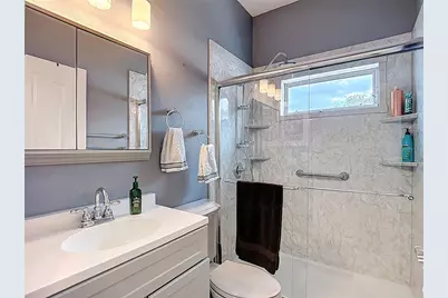 18520 Oak Way Drive, Hudson, FL 34667 - Photo 50