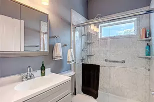 18520 Oak Way Dr, Hudson, FL 34667 - Photo 50